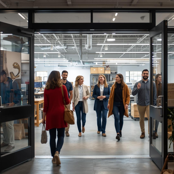 whats-up-2026-bild-10_c_01