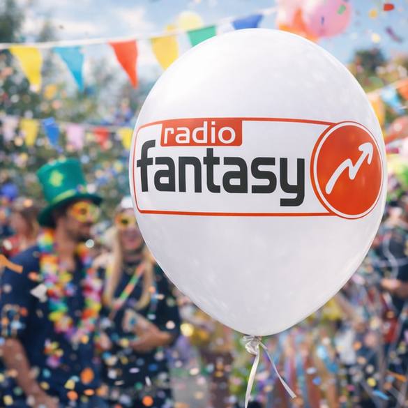 chatgpt-image-16.-feb.-2026-09_49_24_c_01