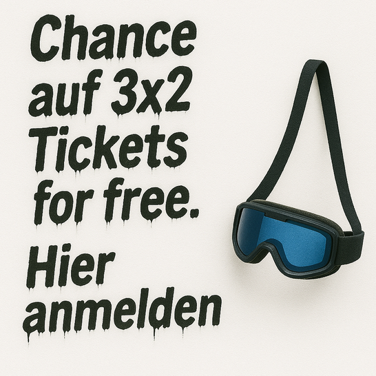 ski-aggu-website_c_01