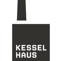 kesselhaus-logo_c_01