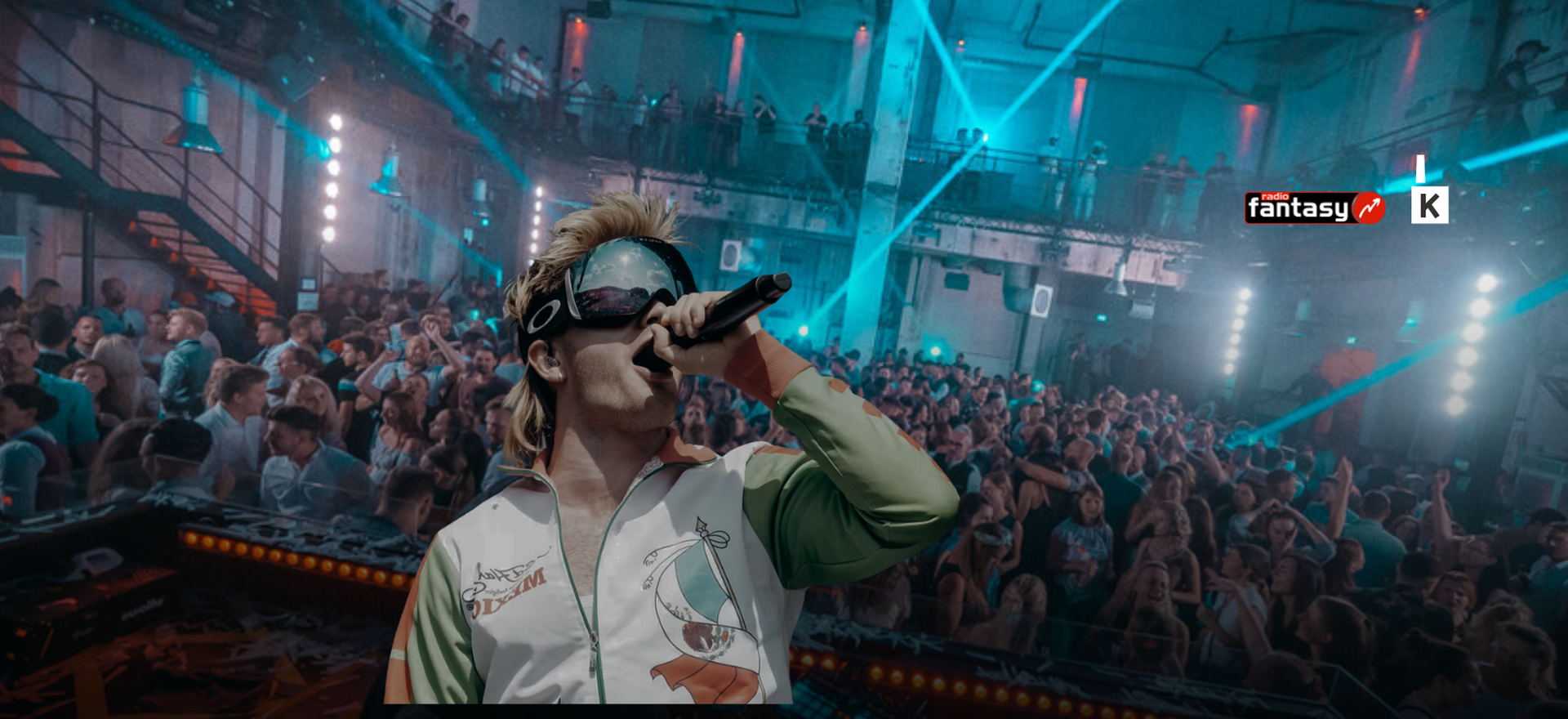 SKI AGGU in Augsburg