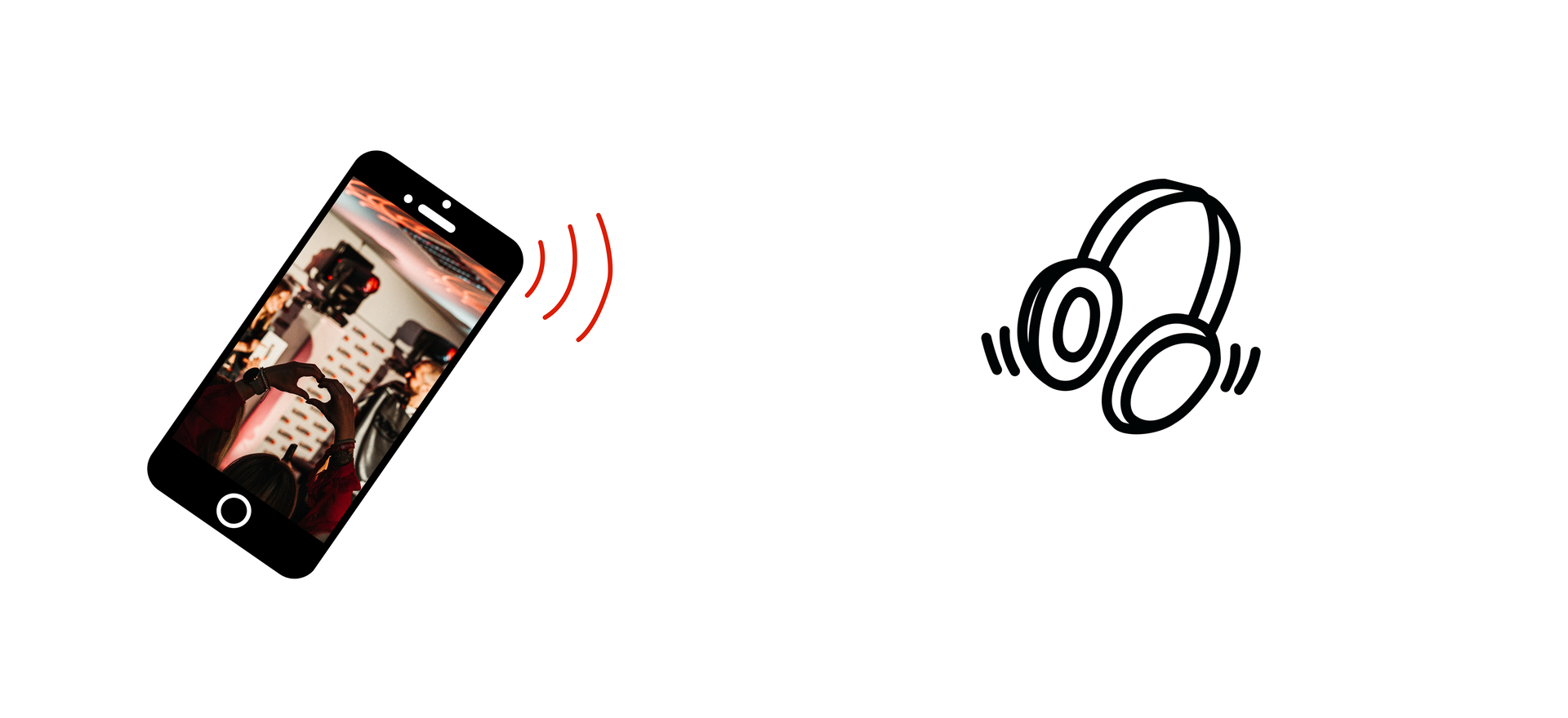 Die kostenlose Radio Fantasy App