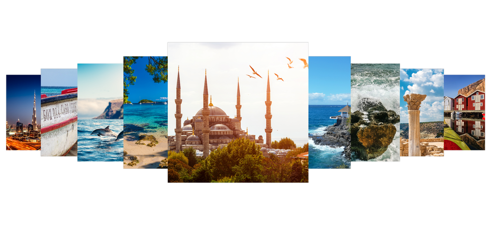 1920x880px_landingpage-eins_c_01