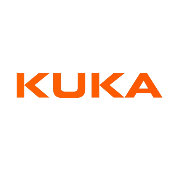logo_jobbox_2026_kuka_c_01