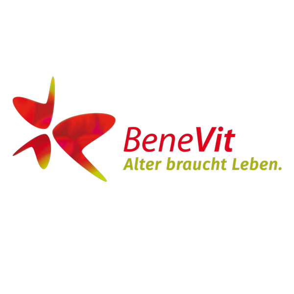 logo_benevit_rz_rgb_300dpi_c_02