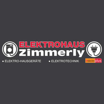 zimmerly_logos_2026_c_01