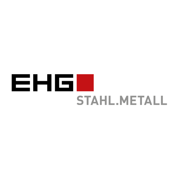logo_transparent_stahl_c_01