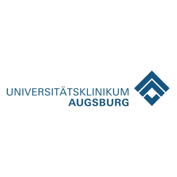 logo_c_01