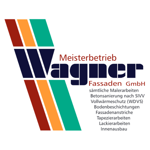 logo_c_0