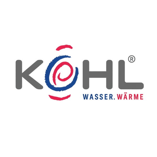 kohl-logo-transparent_c_01