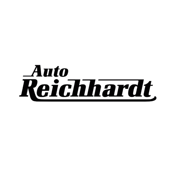 logo_jobbox_2026_autoreichart_c_01