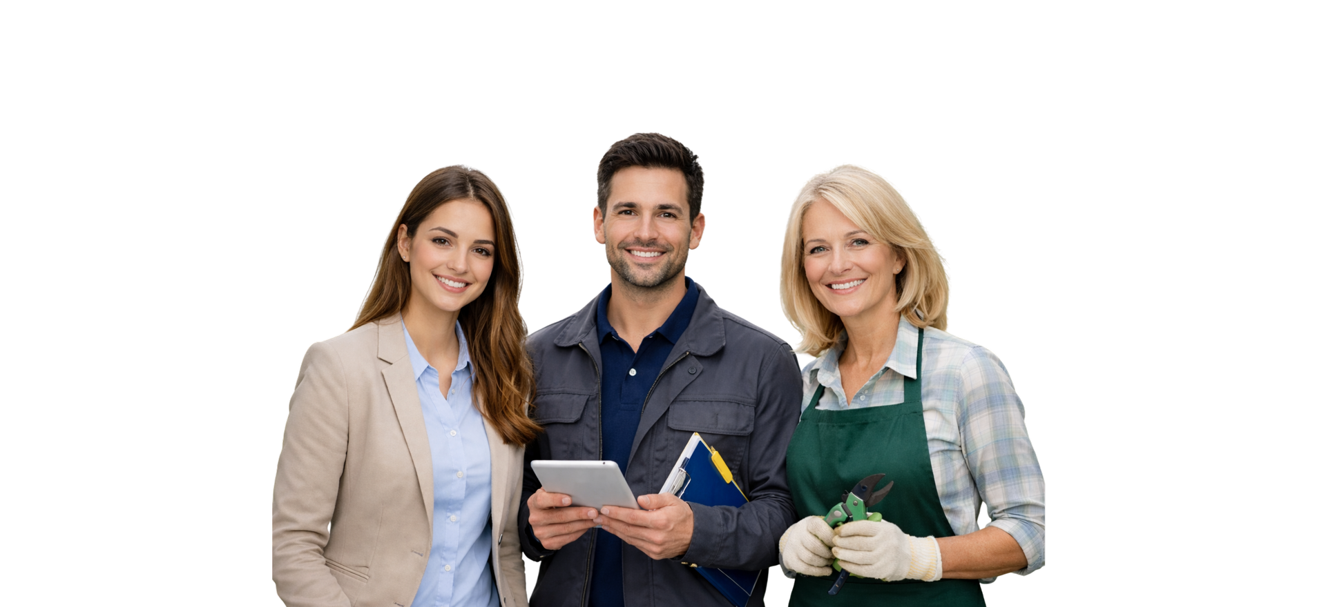 Jobsuche