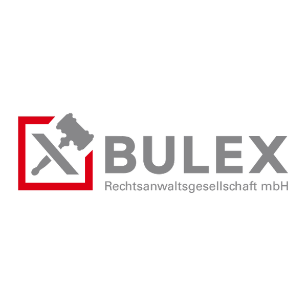 index_c_01