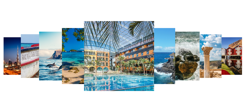 1920x880px_landingpage-eins_thermeerding_c_01