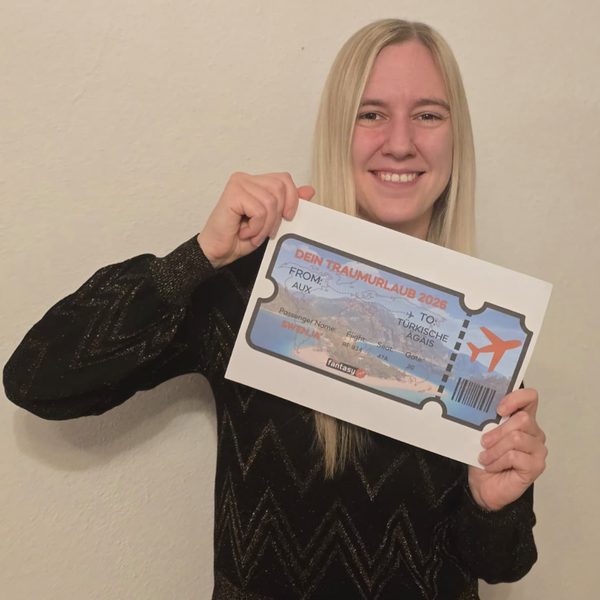 deintraumurlaub_2026_drittegewinnerin_c_0
