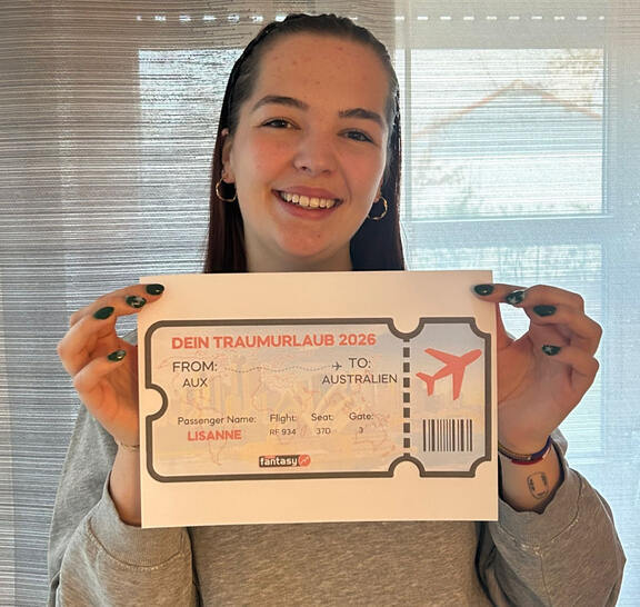 lisanne-gewinnerin-traumurlaub-australien_c_2