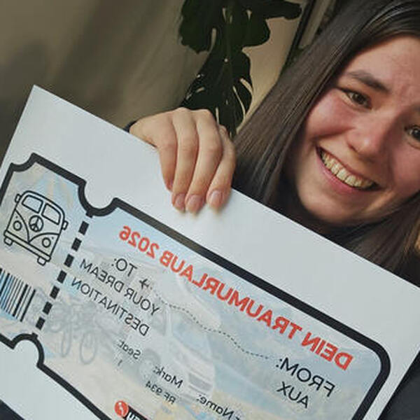 photo-2026-03-20-18-06-34_c_02