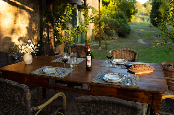 06-dolce-sonno-esterno-4-kopie_c_01