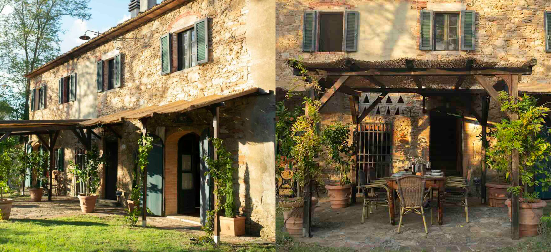 Dein Traumurlaub 2026