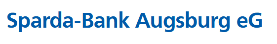 sparda-bank-schriftzug-augsburg_c_2