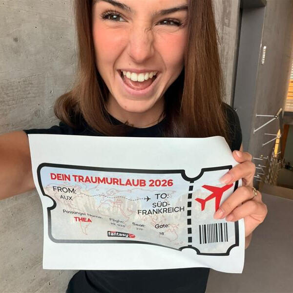 9551951a-9926-4c95-9fbc-ad17a9701f0d_c_2