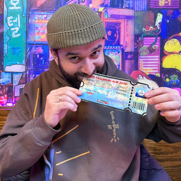 deintraumurlaub_2026_viertergewinner_c_2