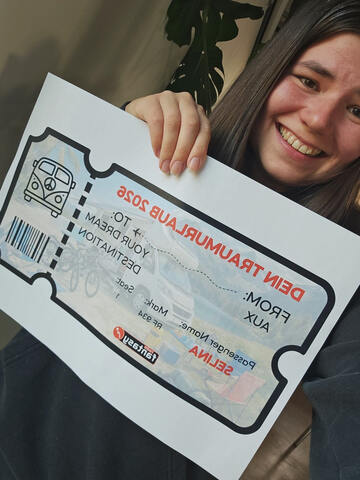 photo-2026-03-20-18-06-34_c_01