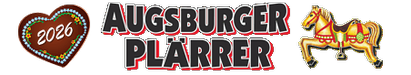 logo-augsburger-plaerrer-mitherz-2026_c_01