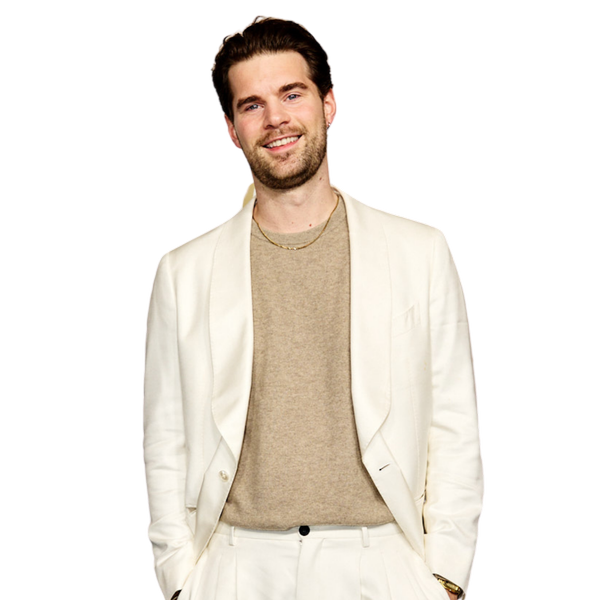 paul_2026_slider_c_01