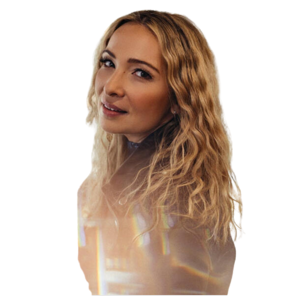 julia_2026_slider_c_01