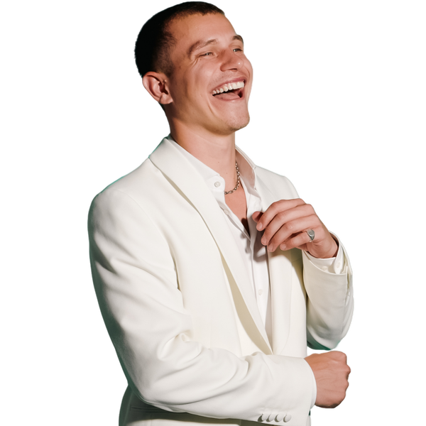 gregor_2026_slider_c_01