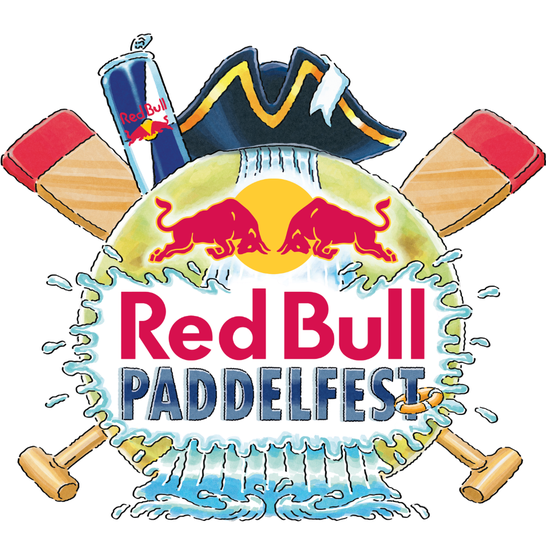 redbull-logo_c_01