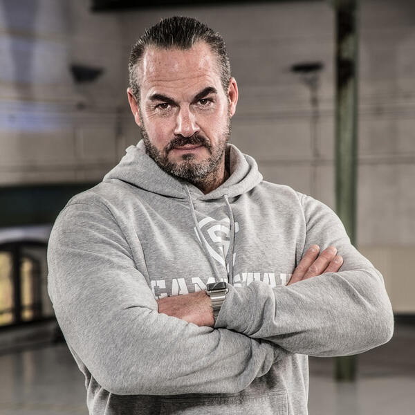 carsten-stahl.jpg_c_01