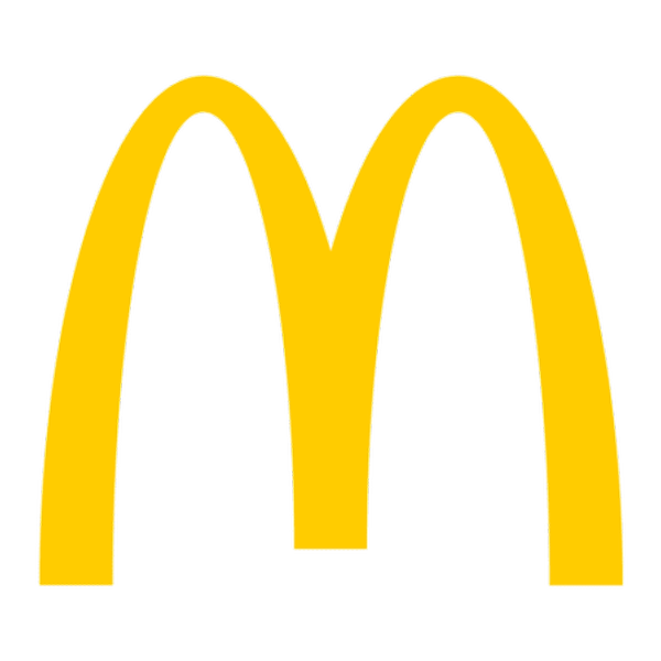 new-mcdonalds-logo-png-medium-size-400x350_c_01