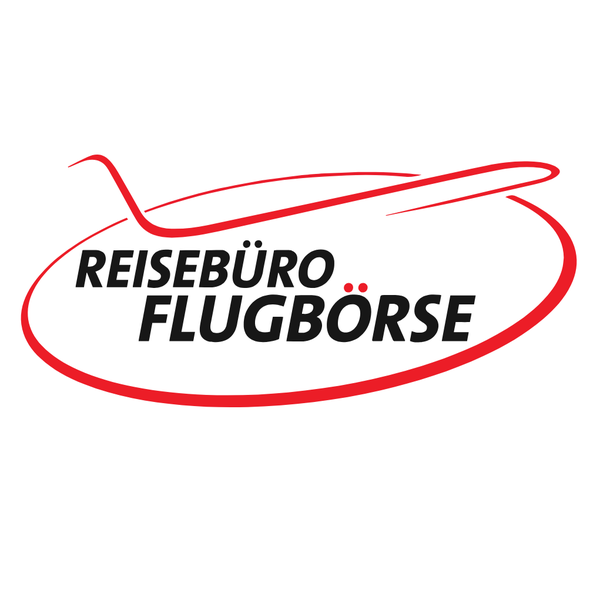 logo_reisebueroflugboerse_c_01