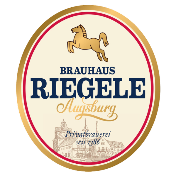 riegele-brauerei_c_01