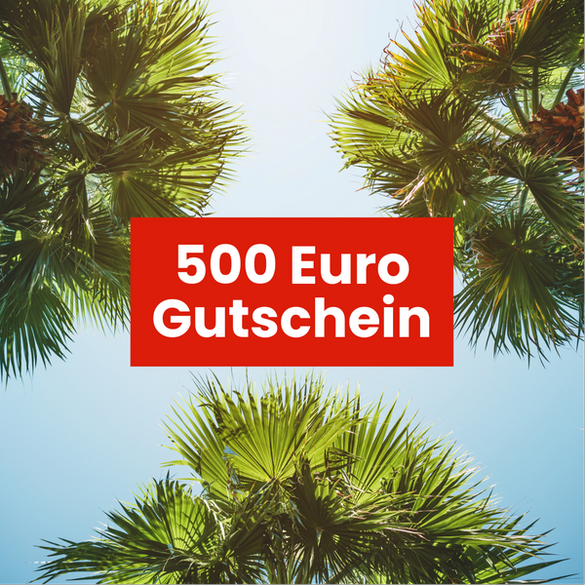 kicktippwm_1.platz_c_01