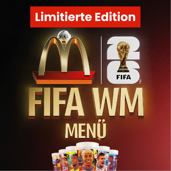 kicktippwm_2.platz_c_01