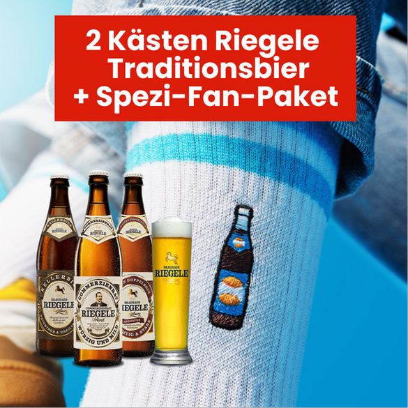 kicktippwm_3.platz_c_01