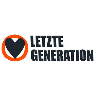 Die letzte Generation