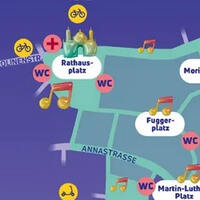 festzone_c_5
