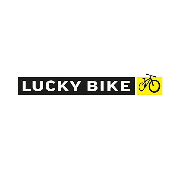 lucky-bike---logo_c_5