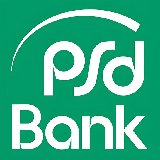 psd-bank---logo_c_4