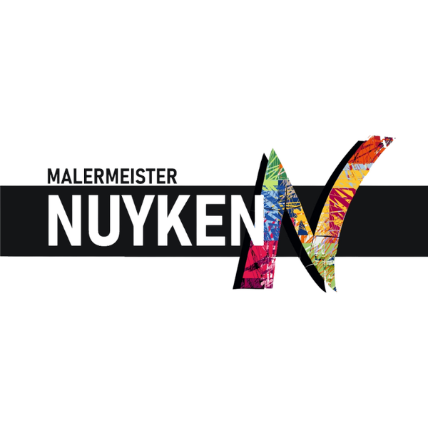 nuyken_logos_2026_c_1