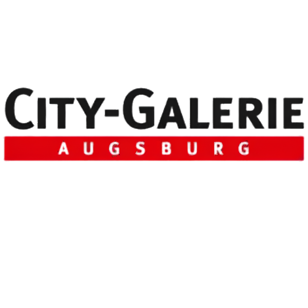 citygalerie_logos_2026_c_1