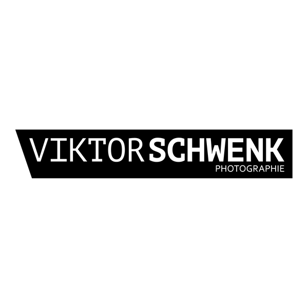 viktorschwenk_logos_2026_c_2