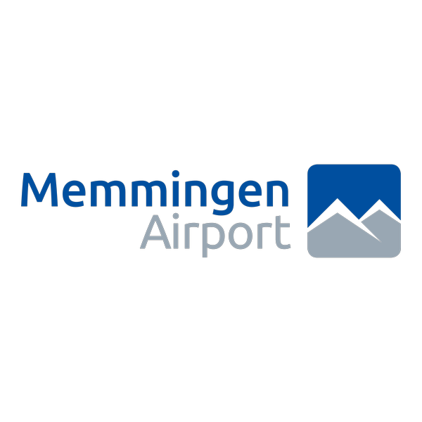 memmingenairport_logos_2026_c_0