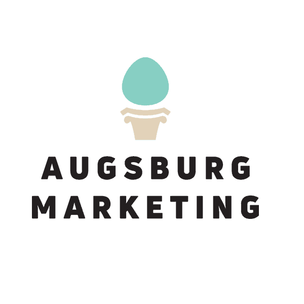 logo-augsburg_marketing-basis-farbe-cmyk-1_c_0