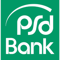 psdbank_logos_2026_c_0