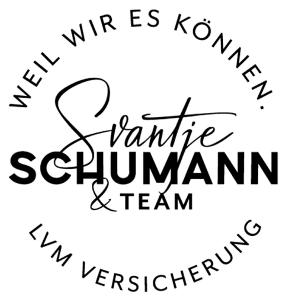 lvmversicherungen_logos_2026_c_2